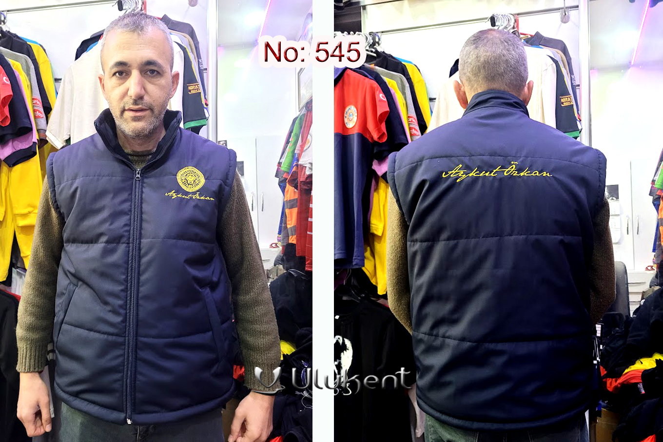 Ürün Resmi